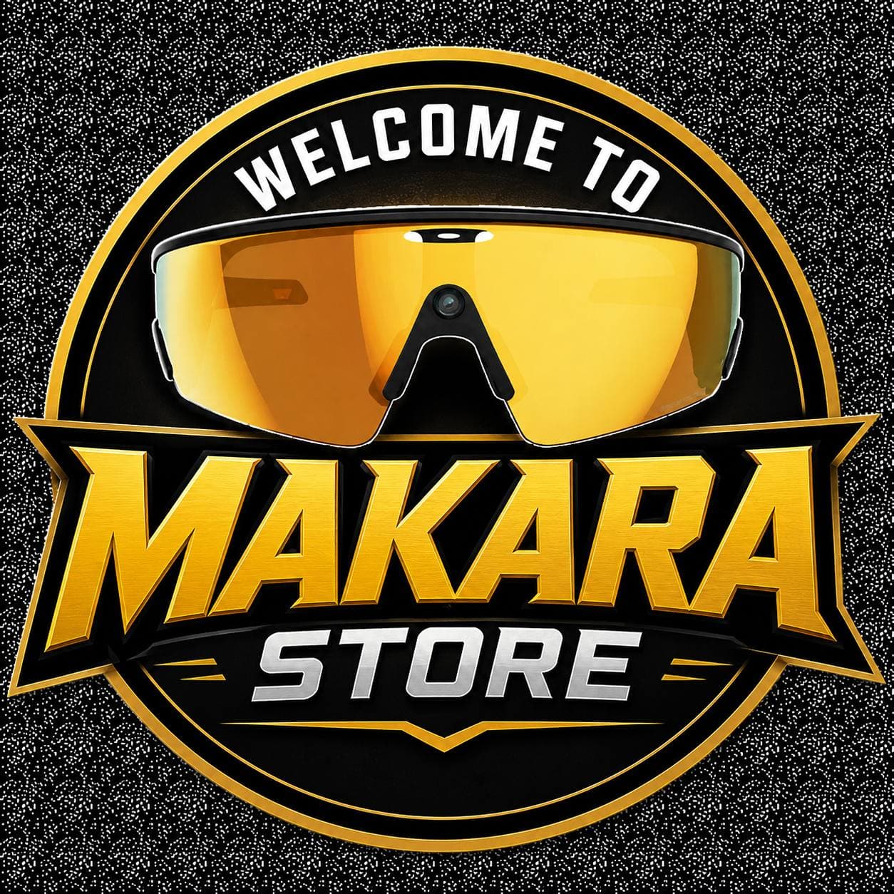 Makara Store