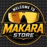 Makara Store
